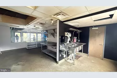 2300 N Pershing Drive N #B, Arlington, VA 22201 - Photo 25