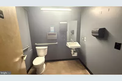 2300 N Pershing Drive N #B, Arlington, VA 22201 - Photo 31