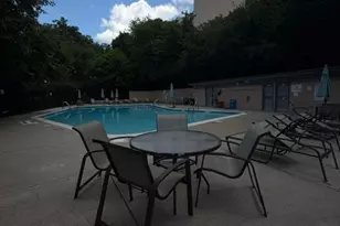 1200 S Arlington Ridge Rd, Arlington, VA 22202 - Photo 5