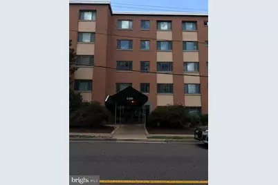 1200 S Arlington Ridge Road #403, Arlington, VA 22202 - Photo 1