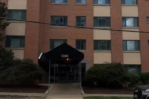 1200 S Arlington Ridge Rd, Arlington, VA 22202 - Photo 1