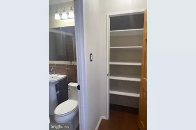 1111 Arlington Boulevard #932, Arlington, VA 22209 - Photo 9