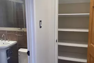 1111 Arlington Blvd, Arlington, VA 22209 - Photo 9
