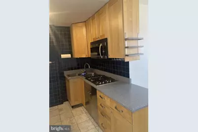 1111 Arlington Boulevard #932, Arlington, VA 22209 - Photo 5