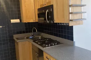 1111 Arlington Blvd, Arlington, VA 22209 - Photo 5