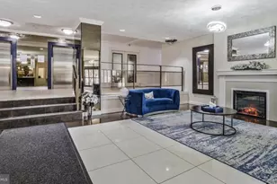 1111 Arlington Blvd, Arlington, VA 22209 - Photo 3