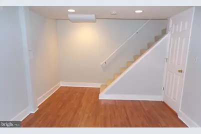 4772 21st Road N, Arlington, VA 22207 - Photo 11
