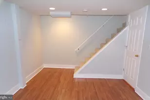 4772 21st Rd N, Arlington, VA 22207 - Photo 11