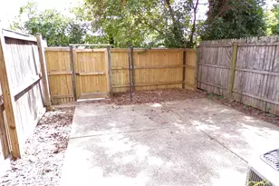 4772 21st Rd N, Arlington, VA 22207 - Photo 17