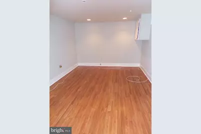 4772 21st Road N, Arlington, VA 22207 - Photo 13