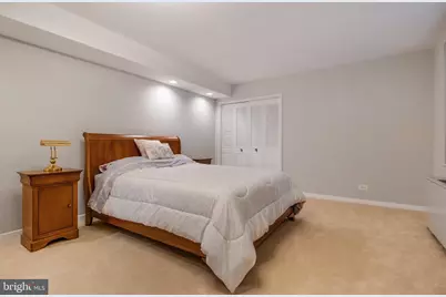 1200 N Nash Street #232, Arlington, VA 22209 - Photo 21