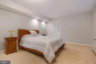 1200 N Nash St, Arlington, VA 22209 - Photo 21