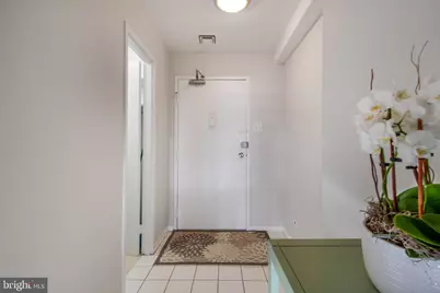 1200 N Nash Street #232, Arlington, VA 22209 - Photo 5