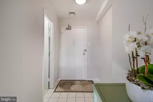 1200 N Nash St, Arlington, VA 22209 - Photo 5