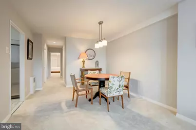 1200 N Nash Street #232, Arlington, VA 22209 - Photo 15