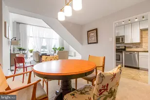 1200 N Nash St, Arlington, VA 22209 - Photo 17