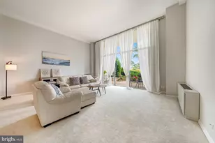 1200 N Nash St, Arlington, VA 22209 - Photo 11