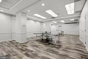 1121 Arlington Blvd, Arlington, VA 22209 - Photo 39