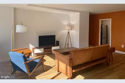 1121 Arlington Boulevard #743, Arlington, VA 22209 - Photo 1