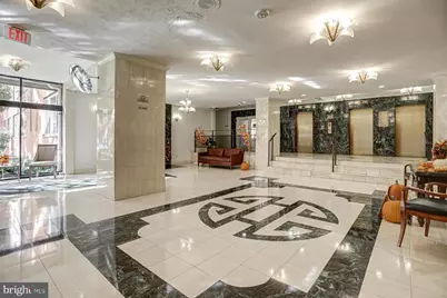 1121 Arlington Boulevard #743, Arlington, VA 22209 - Photo 21