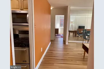 1121 Arlington Boulevard #743, Arlington, VA 22209 - Photo 5