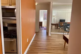 1121 Arlington Blvd, Arlington, VA 22209 - Photo 5
