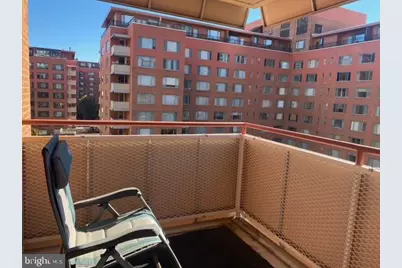 1121 Arlington Boulevard #743, Arlington, VA 22209 - Photo 15