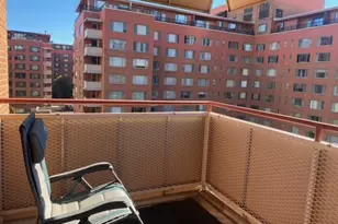 1121 Arlington Blvd, Arlington, VA 22209 - Photo 15