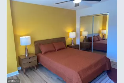 1121 Arlington Boulevard #743, Arlington, VA 22209 - Photo 11