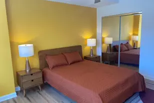 1121 Arlington Blvd, Arlington, VA 22209 - Photo 11