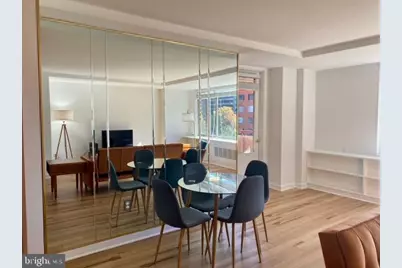 1121 Arlington Boulevard #743, Arlington, VA 22209 - Photo 3