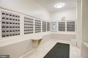 1121 Arlington Blvd, Arlington, VA 22209 - Photo 23
