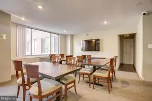 1121 Arlington Blvd, Arlington, VA 22209 - Photo 25