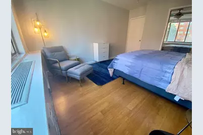 1111 Arlington Boulevard #419, Arlington, VA 22209 - Photo 3