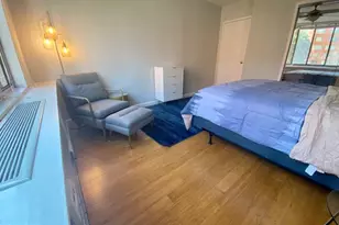 1111 Arlington Blvd, Arlington, VA 22209 - Photo 3
