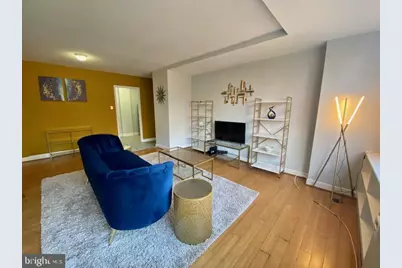 1111 Arlington Boulevard #419, Arlington, VA 22209 - Photo 1