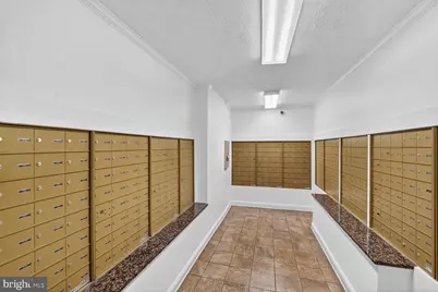 1111 Arlington Boulevard #419, Arlington, VA 22209 - Photo 25