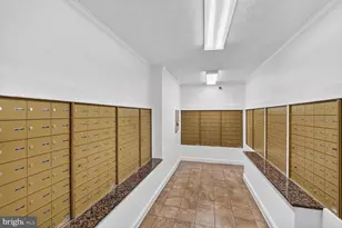 1111 Arlington Blvd, Arlington, VA 22209 - Photo 25