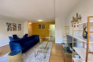 1111 Arlington Blvd, Arlington, VA 22209 - Photo 13