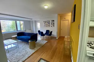 1111 Arlington Blvd, Arlington, VA 22209 - Photo 9