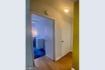 1111 Arlington Boulevard #419, Arlington, VA 22209 - Photo 17