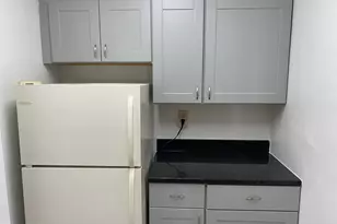 1111 Arlington Blvd, Arlington, VA 22209 - Photo 19
