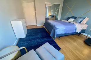 1111 Arlington Blvd, Arlington, VA 22209 - Photo 5