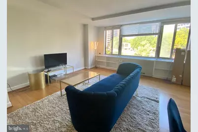1111 Arlington Boulevard #419, Arlington, VA 22209 - Photo 7