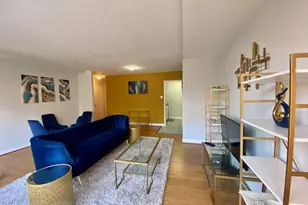 1111 Arlington Blvd, Arlington, VA 22209 - Photo 11