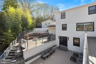 2100 S Pierce Street, Arlington, VA 22202 - Photo 15