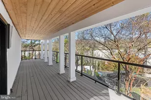 2100 S Pierce St, Arlington, VA 22202 - Photo 13