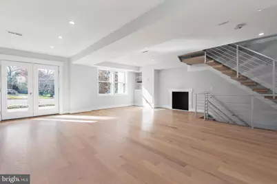 2100 S Pierce Street, Arlington, VA 22202 - Photo 5