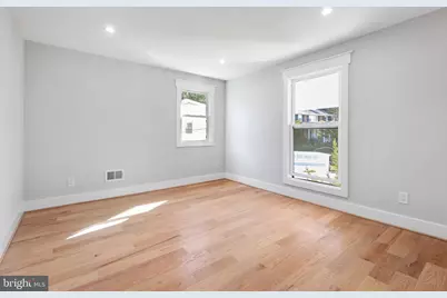 2100 S Pierce Street, Arlington, VA 22202 - Photo 33