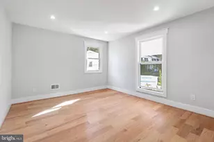 2100 S Pierce St, Arlington, VA 22202 - Photo 33
